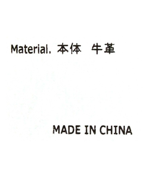 「tov」 財布 FREE シルバー レディース_画像9