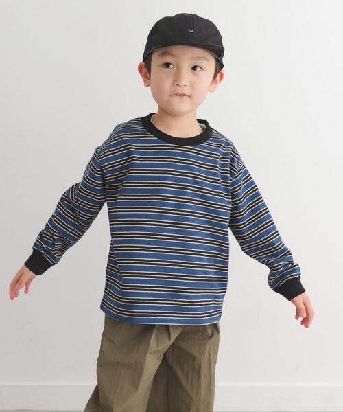 URBAN RESEARCH DOORS（アーバンリサーチドアーズ） tシャツ 「150
