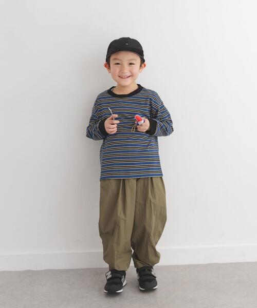 URBAN RESEARCH DOORS（アーバンリサーチドアーズ） tシャツ 「150