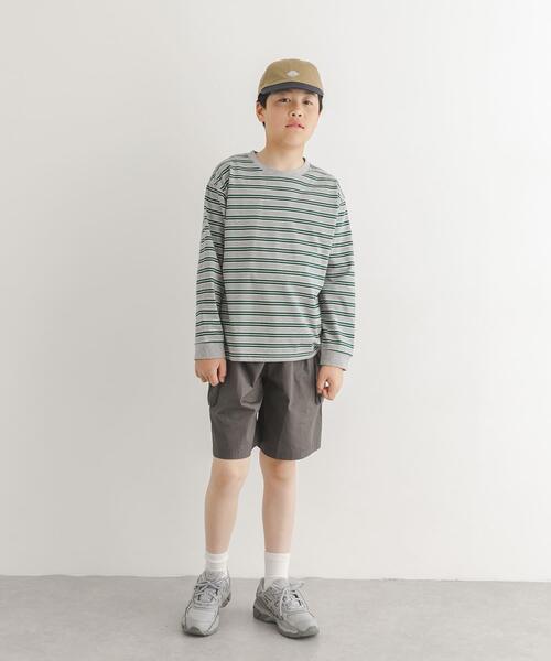 URBAN RESEARCH DOORS（アーバンリサーチドアーズ） tシャツ 「150