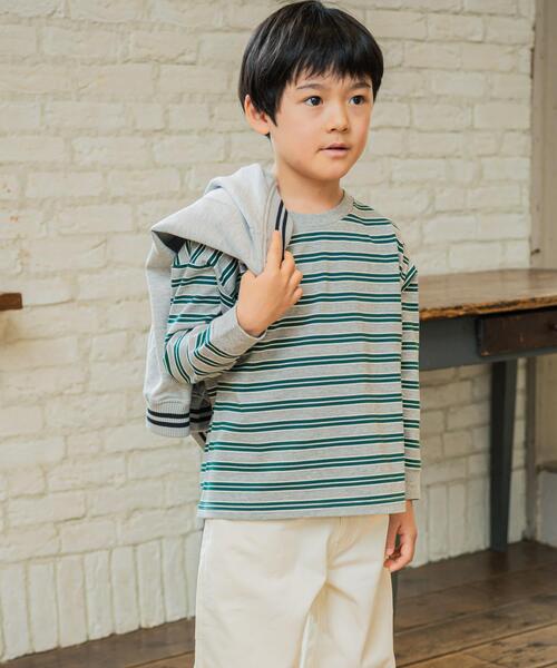 URBAN RESEARCH DOORS（アーバンリサーチドアーズ） tシャツ 「150