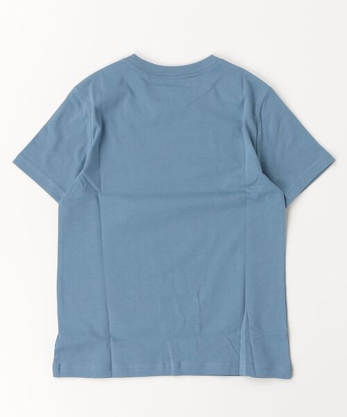 tシャツ Polo ベア コットン ジャージー Tシャツ キッズ 子供服 男の子の画像