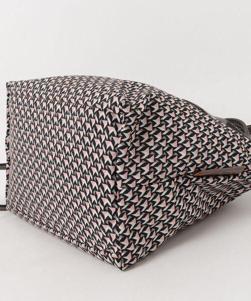 「Roberta Pieri」 ショルダーバッグ - ピンク レディース_画像3