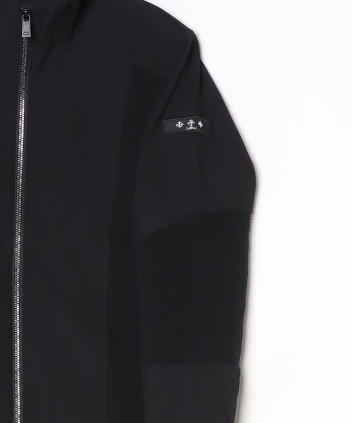TATRAS（タトラス） コート ジャケット SPRESE スプレーゼ メンズ