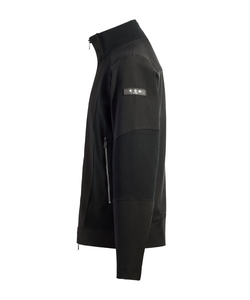 TATRAS（タトラス） コート ジャケット SPRESE スプレーゼ メンズ