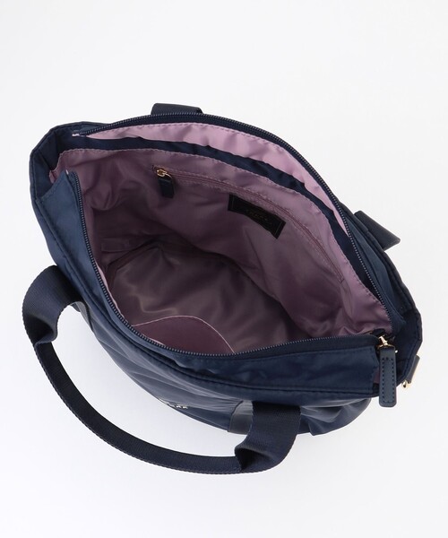 TOCCA（トッカ） 2WAYバッグ F グレー レディース : ZOZOTOWN Yahoo!店