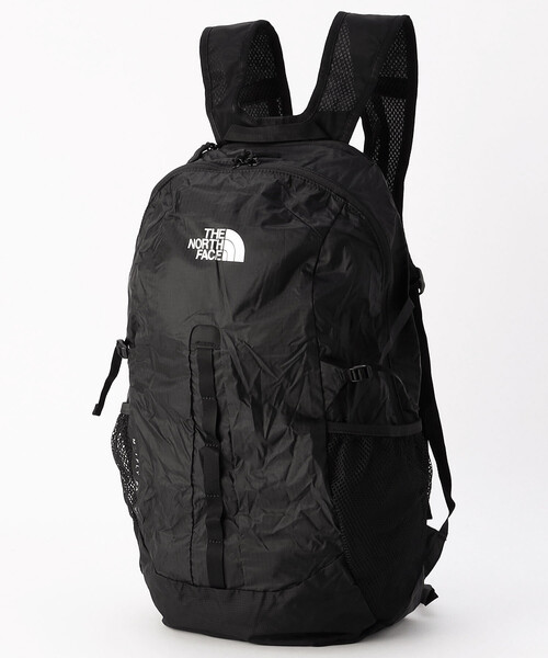 ノースフェイス リュック 22のおすすめ人気商品一覧 通販 - Yahoo