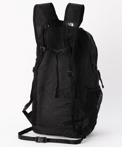 ノースフェイス リュック 22のおすすめ人気商品一覧 通販 - Yahoo