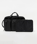ビジネスリュック ビジネスバッグ AGS 2W...の詳細画像1