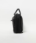 ビジネスリュック ビジネスバッグ AGS 2W...の詳細画像2