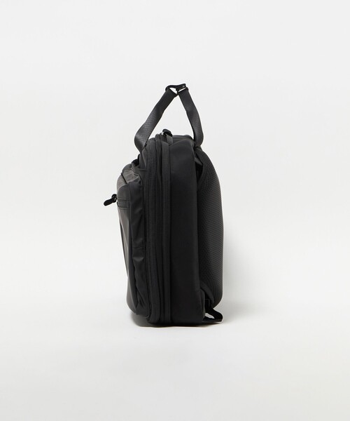 ユナイテッドアローズ AGS 2WAY バックパック2/リュック UNITED ARROWS｜AGS 2WAY バックパック2/リュック | Rakuten Fashion