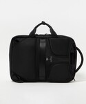 ビジネスリュック ビジネスバッグ AGS 2W...の詳細画像3