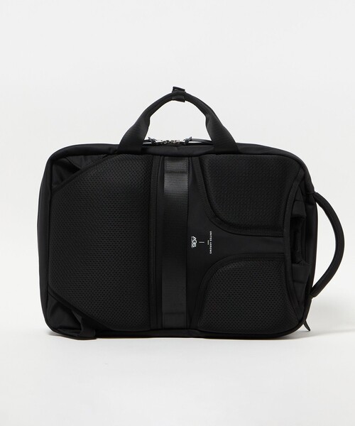 UNITED ARROWS（ユナイテッドアローズ） ビジネスバッグ AGS 2WAY