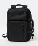 ビジネスリュック ビジネスバッグ AGS 2W...の詳細画像5