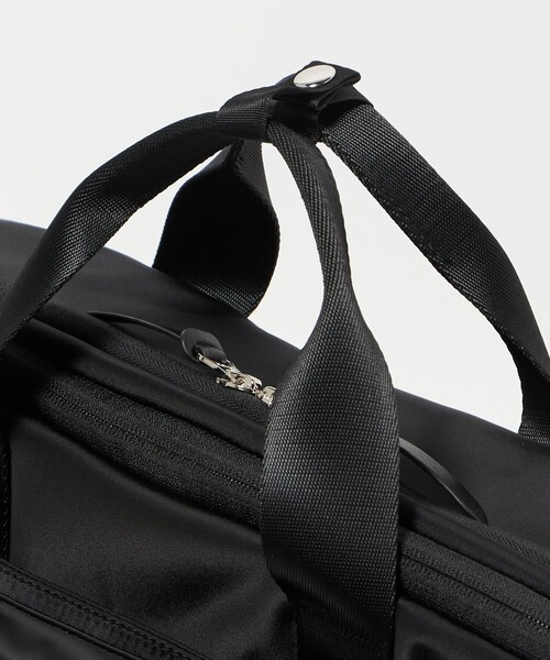 M*J様 UNITED ARROWS ビジネスバッグ 2026年4月】UNITED ARROWS メンズビジネスバッグのおすすめ人気