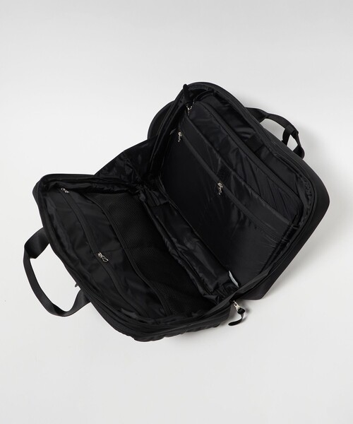 ユナイテッドアローズ　ビジネスバッグ UNITED ARROWS（ユナイテッドアローズ） ビジネスバッグ AGS 2WAY