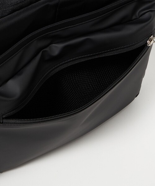 UNITED ARROWS（ユナイテッドアローズ） ビジネスバッグ AGS 2WAY