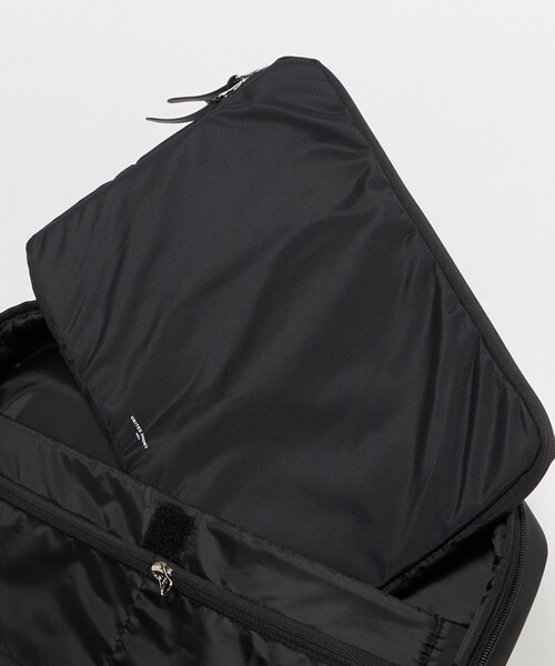 UNITED ARROWS（ユナイテッドアローズ） ビジネスバッグ AGS 2WAY