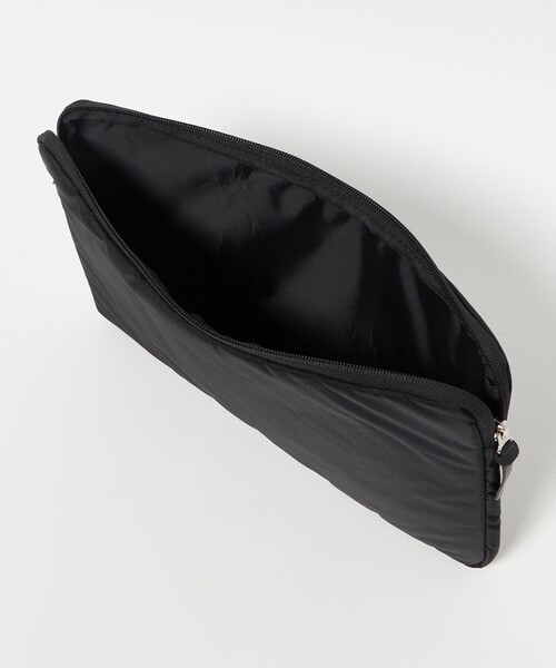 UNITED ARROWS（ユナイテッドアローズ） ビジネスバッグ AGS 2WAY