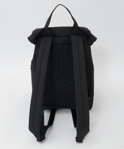 LOGEMENT DE CLAIRE（ロジュモンドクレール） デイバック リュック 