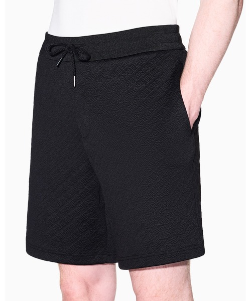 GRANCY ワイドパンツ スウェットパンツ ジャージ 「GRANCY」Dirty
