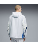 ブルゾン アウター PUMA プーマ メンズ ...の詳細画像1