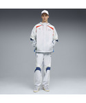 ブルゾン アウター PUMA プーマ メンズ ...の詳細画像2