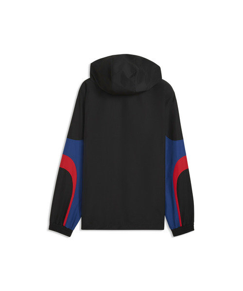 PUMA（プーマ） ブルゾン アウター メンズ BMW MMS ライフスタイル 