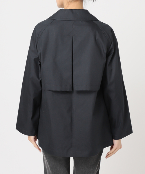 JOURNAL STANDARD relume（ジャーナルスタンダード レリューム