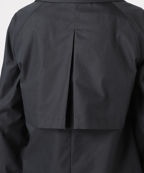 JOURNAL STANDARD relume（ジャーナルスタンダード レリューム