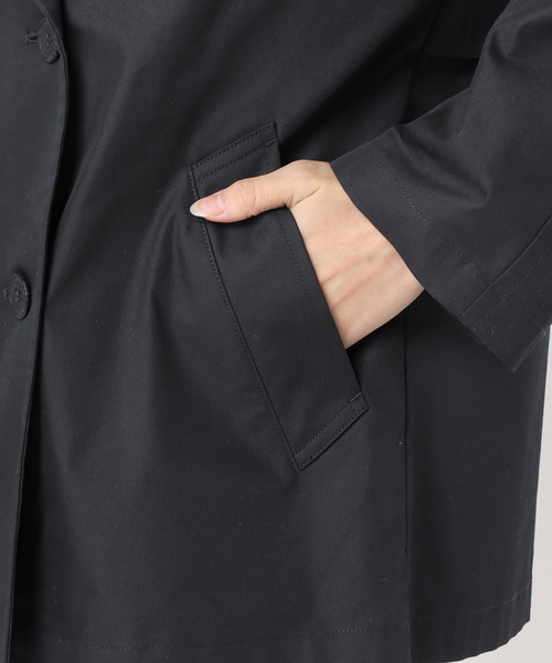 JOURNAL STANDARD relume（ジャーナルスタンダード レリューム