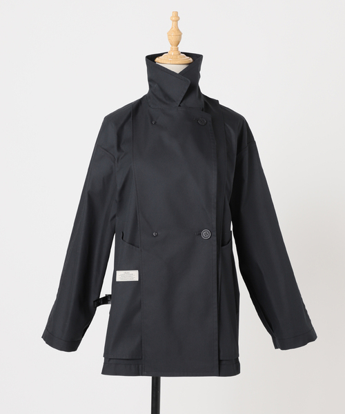 JOURNAL STANDARD relume（ジャーナルスタンダード レリューム