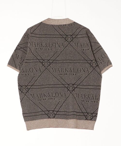 ポロシャツ TKPL | MEN メンズの画像