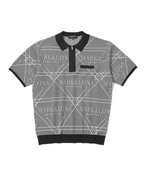 ポロシャツ TKPL | MEN メンズの画像
