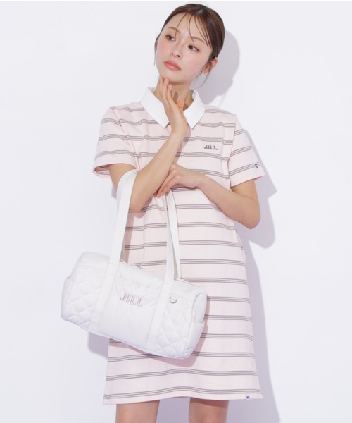JILL by JILL STUART（ジルバイジルスチュアート） ワンピース Russell