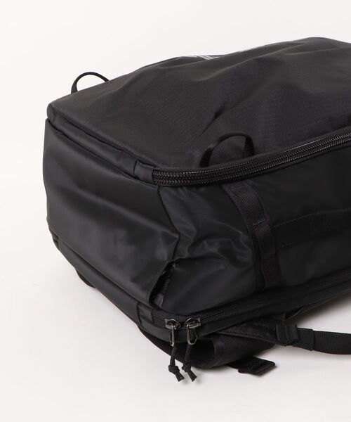 patagonia（パタゴニア） デイバック リュック Black Hole Mini MLC