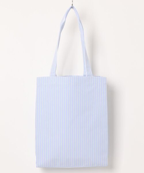 トートバッグ TOTE LOU レディースの画像