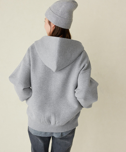 JOURNAL STANDARD relume（ジャーナルスタンダード レリューム