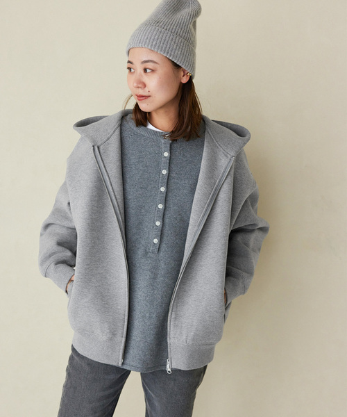JOURNAL STANDARD relume（ジャーナルスタンダード レリューム