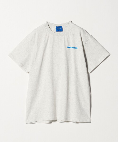 UNITED ARROWS ＆ SONS（ユナイテッドアローズ ＆ サンズ） tシャツ