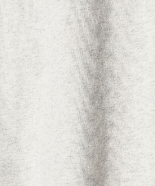 tシャツ 「DAGGER for UNITED ARROWS ＆ SONS」 EX TEE/Tシャツ メンズの画像