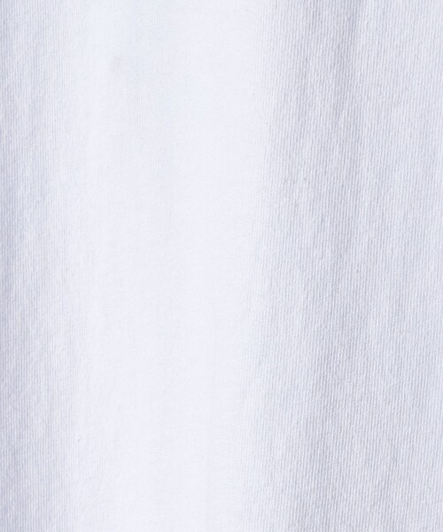 tシャツ 「DAGGER for UNITED ARROWS ＆ SONS」 EX TEE/Tシャツ メンズの画像