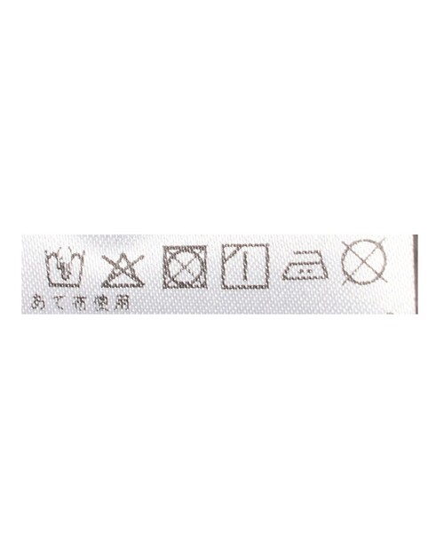 tシャツ 「DAGGER for UNITED ARROWS ＆ SONS」 EX TEE/Tシャツ メンズの画像