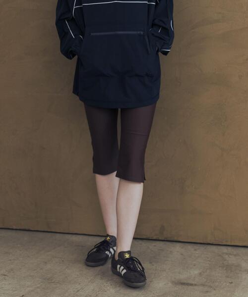 URBAN RESEARCH（アーバンリサーチ） 水着 「UVカット」「一部WEB限定
