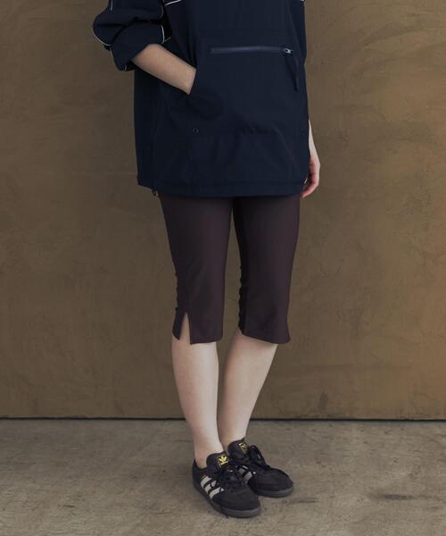 URBAN RESEARCH（アーバンリサーチ） 水着 「UVカット」「一部WEB限定
