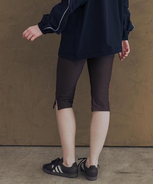 URBAN RESEARCH（アーバンリサーチ） 水着 「UVカット」「一部WEB限定