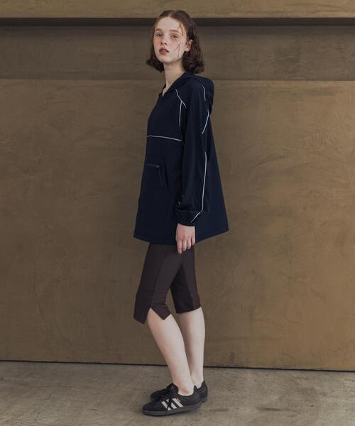 URBAN RESEARCH（アーバンリサーチ） 水着 「UVカット」「一部WEB限定