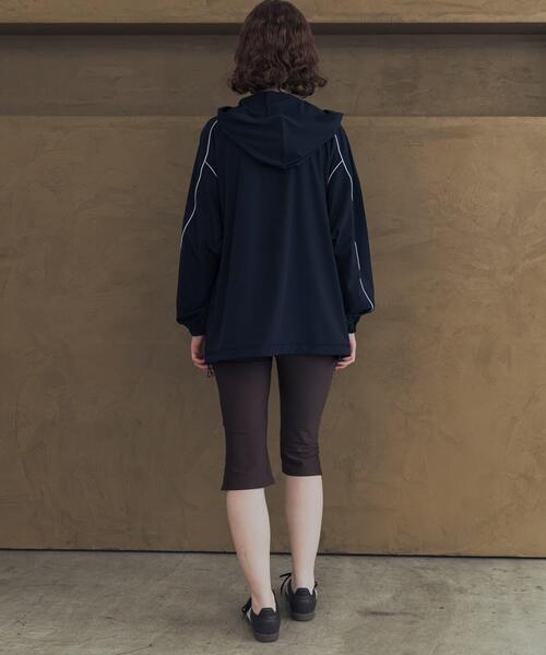 URBAN RESEARCH（アーバンリサーチ） 水着 「UVカット」「一部WEB限定