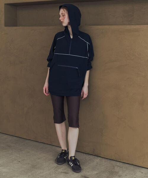 URBAN RESEARCH（アーバンリサーチ） 水着 「UVカット」「一部WEB限定