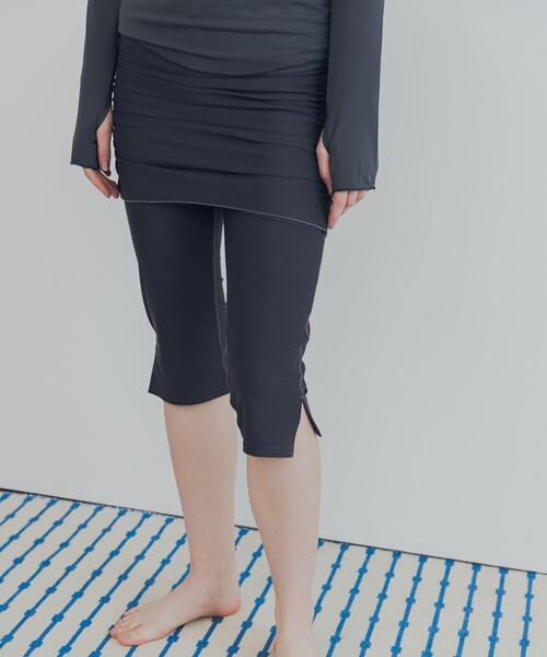 URBAN RESEARCH（アーバンリサーチ） 水着 「UVカット」「一部WEB限定